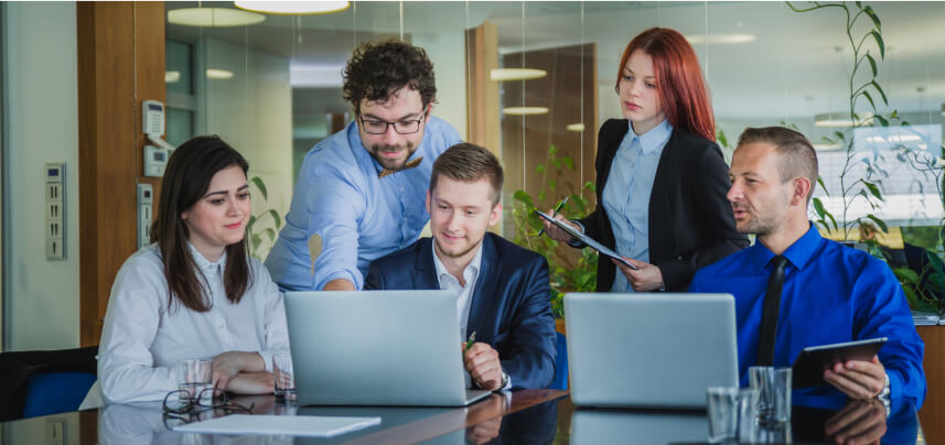 Social Media Marketing Tips for UAE Businesses in 2025