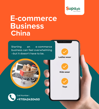 Boosted eCommerce Sales Through SEO, Web Development & Ads