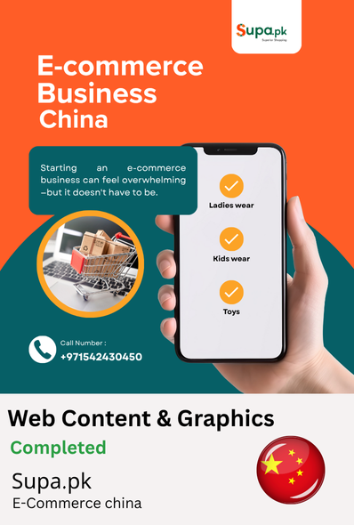 Boosted eCommerce Sales Through SEO, Web Development & Ads
