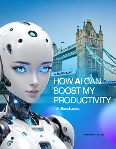 Professional AI Video Content for Law Firms – UAE, UK, USA & Beyond