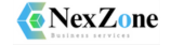 Business consultancy dubai