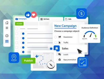 Meta Ad Specialist