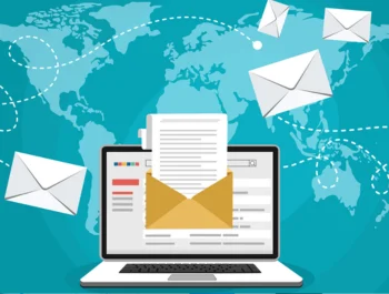 Email Marketing