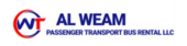 Bus rental dubai