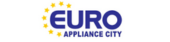 Euro Applicance city