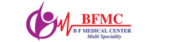 BF Medical Center