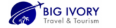Bigivory travel & Tourism