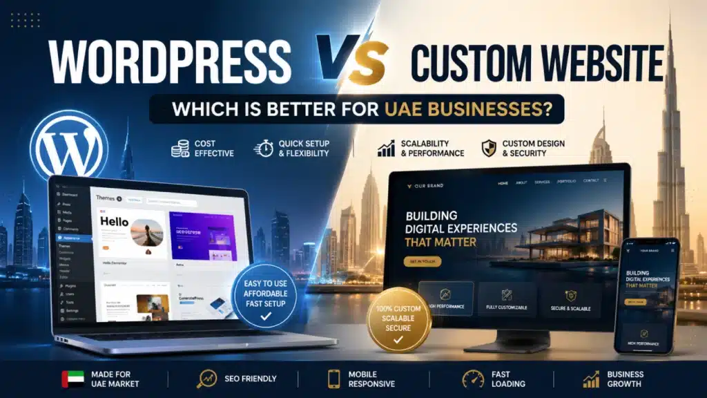 wordpress vs custom website.webp