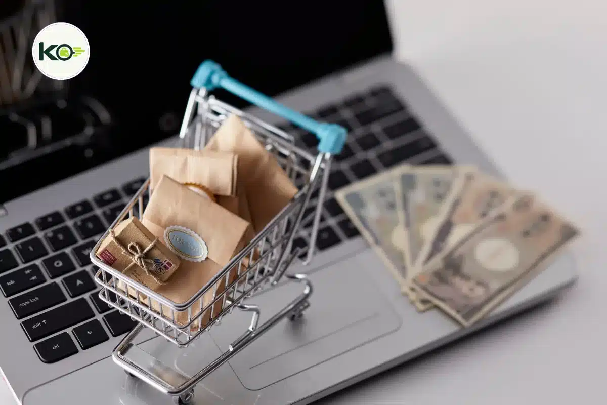 kapo Store Meta Ads Case Study