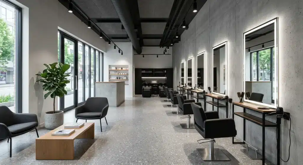 Best Salon Software in 2027 10 Features Every Salon Needs